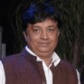 Pankaj Jain